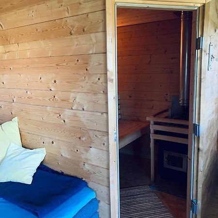 Moosmuehle Allgaeu Untrasried Eksteriør billede